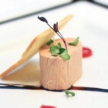 Hotel Rosa Canina Superior St. Anton am Arlberg